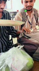 Attending lecture making memories tag your group #itsmesooooo #training #trendingreels