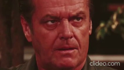 Mejor... imposible (1997) pelicula completa español latino