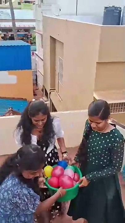 #happyness #like #instagood #family #friends #instagram #instagood #follow #goodvibes