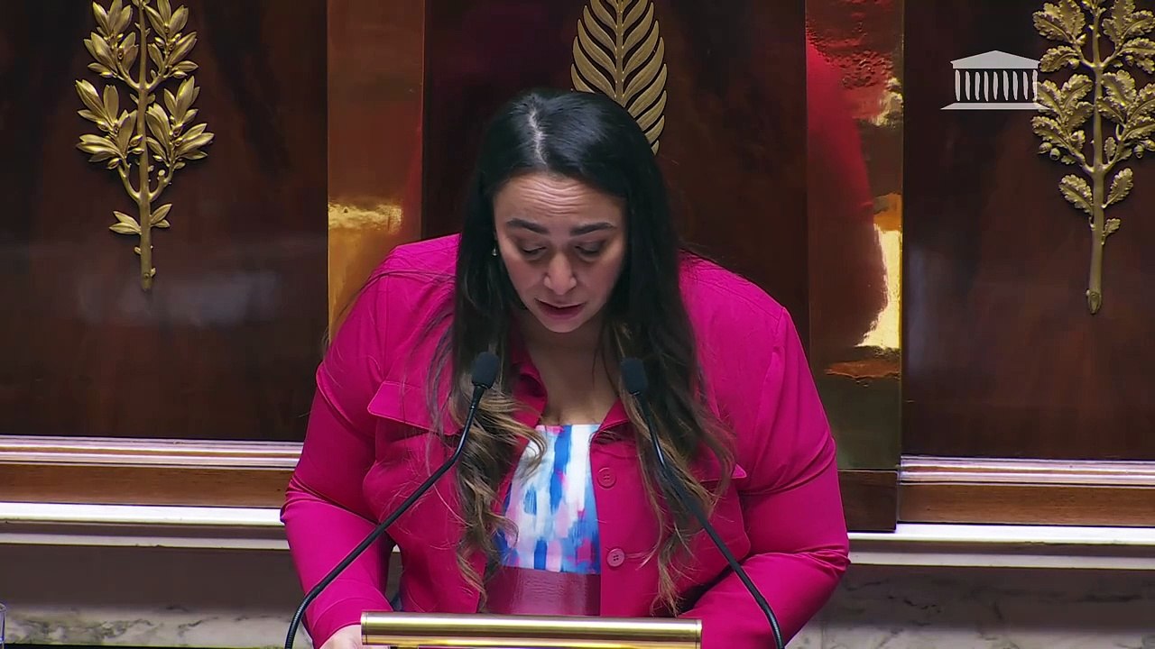 1ère séance : Questions au Gouvernement ; Présentation du rapport annuel de la Cour des comptes ; Débats sur différents thèmes - Mercredi 26 mars 2025