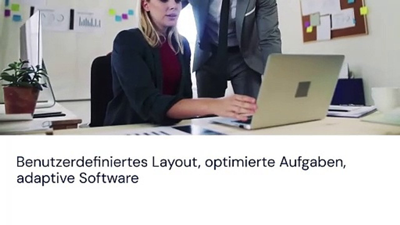 Die wichtigsten Vorteile intelligenter KI-PCs: Was Sie erwarten können