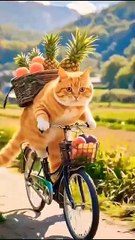 #ramzan_#trending_#naat_#foryou_#tiktok_#viralvideo_#cutebaby_#islamicshorts_#2025