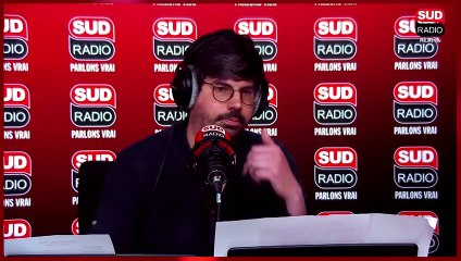 Réserve nationale : plus de 12 000 Français se sont portés candidats depuis le début de l’année