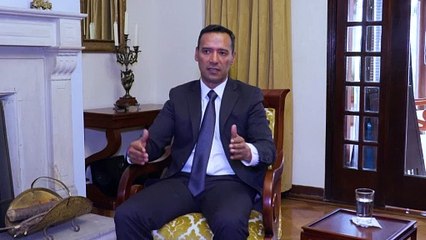 Ataque con explosivos de guerrilleros deja 19 heridos en Colombia