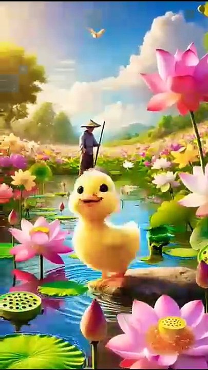 #new_#islamicvideo_#trending_#naat_#cute_#cat_#cutebaby_#2025