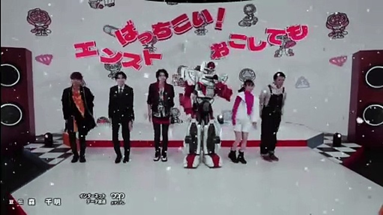 copy_56BEFA03-BEA9-460B-A1BD-1FDA1C61B33C