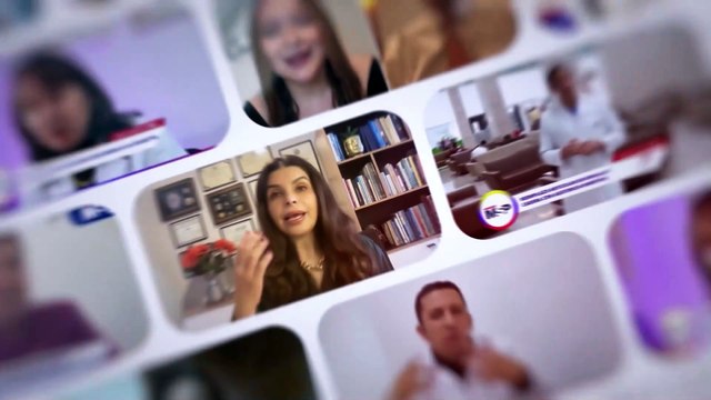 Depresión resistente al tratamiento: ¿Por qué sucede y cómo tratarla?