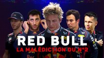 Red Bull - Yuki Tsunoda va remplacer Liam Lawson