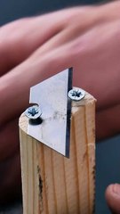 Master the art of circle cutting with this tool!