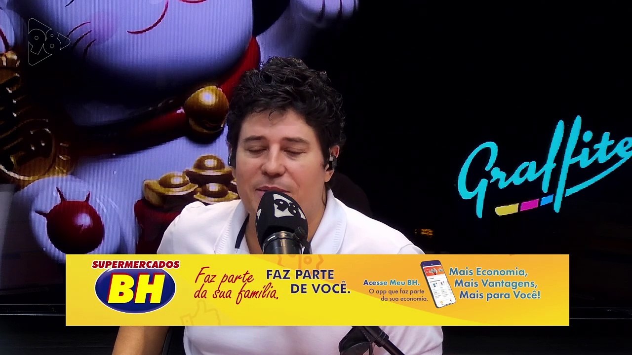 Graffite 25/03/25