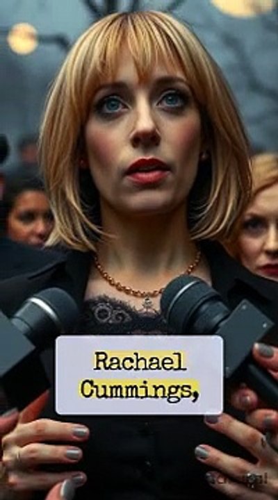 270 Anak Gaza Gugur Sejak Israel Khianati Gencatan Senjata #beritaterkini #gaza #tangkapnetanyahu #prabowo #palestina #trump #icc #trumpupdate