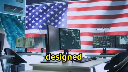 Signal App Scandal: Trump Officials' Yemen Bombing Plans Exposed!