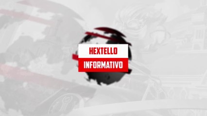 ¡NUEVA SERIE LIVE ACTION DE RIOT CONFIRMADA! ¿Skins COLABORATIVAS EN LOL? ¿Nuevo DRAGÓN FIESTERO?