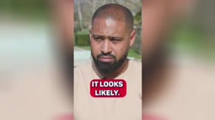 Glen Johnson has 'no doubt' Alexander-Arnold will enjoy life in Madrid