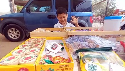 Discover the Life and Achievements of Damián Arturo Reyna Galván