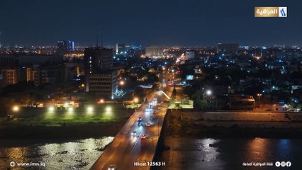 مسلسل الياقوت الحلقة 6