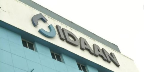 Representantes de Arraiján acuden al Idaan para resolver falta de agua