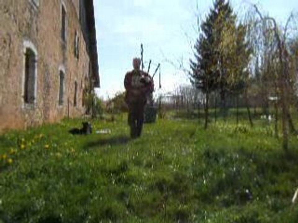 DSCF0812