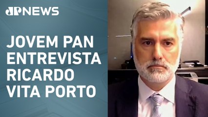 Entenda como fica situação de Bolsonaro pra 2026 com análise de advogado de direito eleitoral