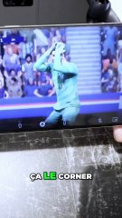 Test du PlayStation Portal part 4