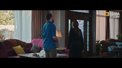 INFERNO OPS | JASON STATHAM - JACKIE CHAN | Full Action Movie 2025 | New Movie | 🔥🔥