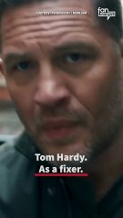 Discover MobLand on Paramount+ — Featuring a Star-Studded Cast of Crime Legends 🎬