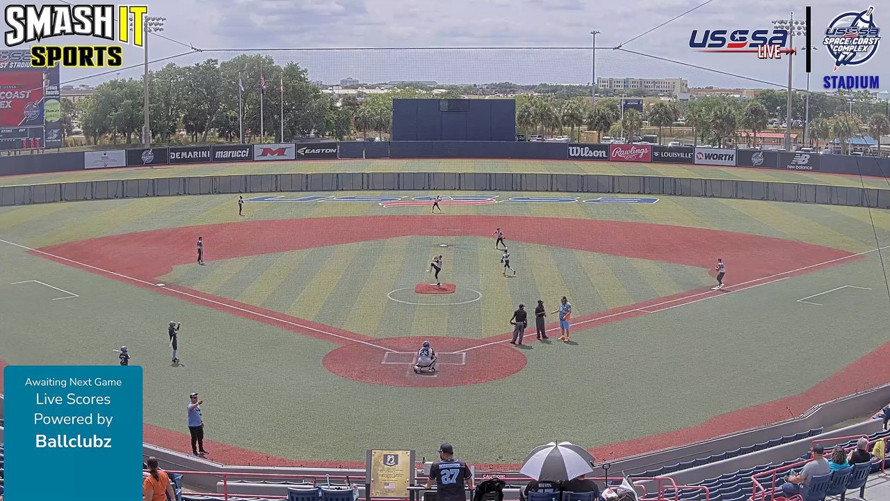 TBD VS TBD - Sun, Mar 23, 2025 12:29 PM to Sun, 2:08 PM