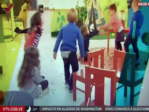 Especial | Consumo de alimentos procesados aumenta el riesgo de cáncer de ovario