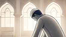 Aitadaal ki Namaz: A Simple Guide