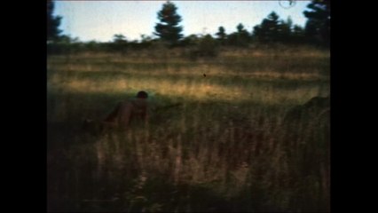 Ascq 44: Les martyrs du Nord | movie | 2024 | Official Trailer