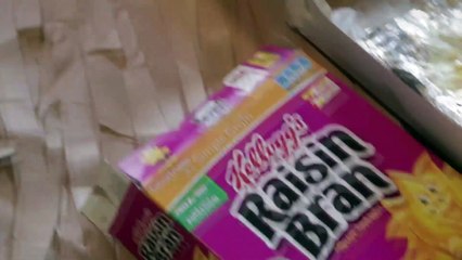 The Corrugation of Dreams | movie | 2013 | Official Clip