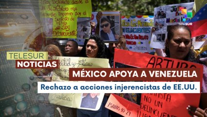 Jornada mundial en solidaridad de migrantes