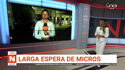 Surtidor con diésel pero sin gasolina