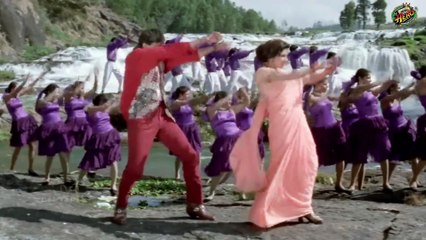 chal kahin chale sajna-Jhankar-Film-Muqadar