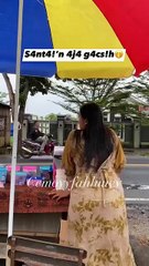 #Music #Movies #Videos #Sports #Gaming #Vlogs #Comedy #Entertainment #News #Trailer #DIY for DIY tutorials #Travel for travel vlogs #Beauty for beauty tutorials #Fitness for workout vide