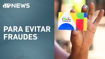 Decreto de Lula muda regras do Bolsa Família