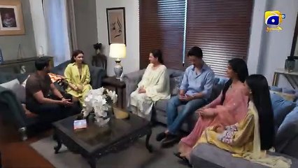 Aas Paas Episode 24 Promo