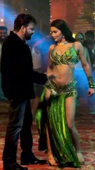 Pawan Singh | Kamar Dabadi  | New Bhojpuri Song