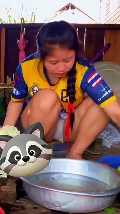 #Music #Movies #Videos #Sports #Gaming #Vlogs #Comedy #Entertainment #News #Trailer #DIY for DIY tutorials #Travel for travel vlogs #Beauty for beauty tutorials #Fitness for workout vide