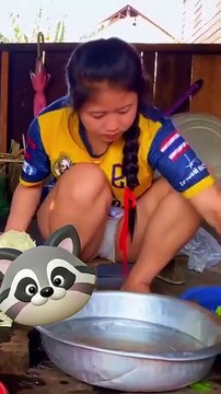 #Music #Movies #Videos #Sports #Gaming #Vlogs #Comedy #Entertainment #News #Trailer #DIY for DIY tutorials #Travel for travel vlogs #Beauty for beauty tutorials #Fitness for workout vide