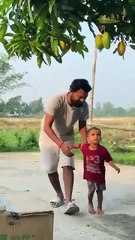 Chor_machaye_shor_😂_#shorts_#vijaykumarviner_#comedy_#funny_#veryfunny(360p)