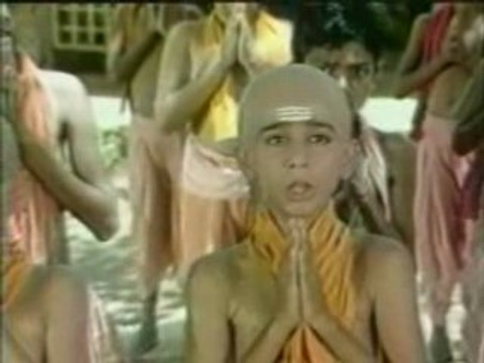 Ramayan part 5