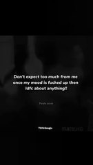 Frrrrr....💀😎  ~thV'sGongju