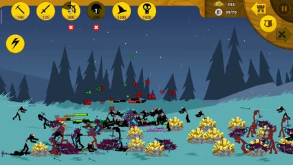 Mission Weekly | Levels 443 | Hard