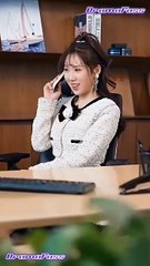 Short Drama - La Emperatriz Infravalorada - Sweetness Drama