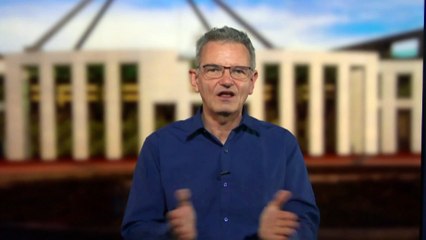 New tax cut leads cost-of-living measures in Labor’s budget