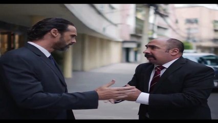 Con Esa Misma M.i.r.a.d.a. - Capitulo 6