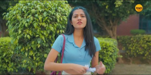 Jaane Bhi De Na Tu - Couple Goals - Love Dreams