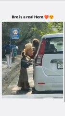 Spread Kindness ❤️