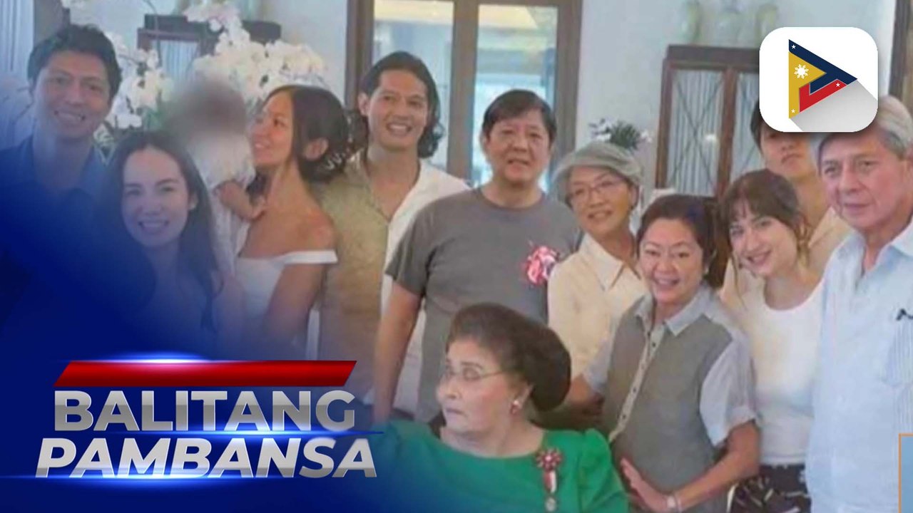 PBBM, inatasan ang PCO na labanan ang pagkalat ng fake news;